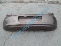 zadný nárazník na vw volkswagen polo 6R6807421BH